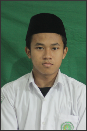 FILSAFAT PERDANA: SEBUAH TULISAN BIASA