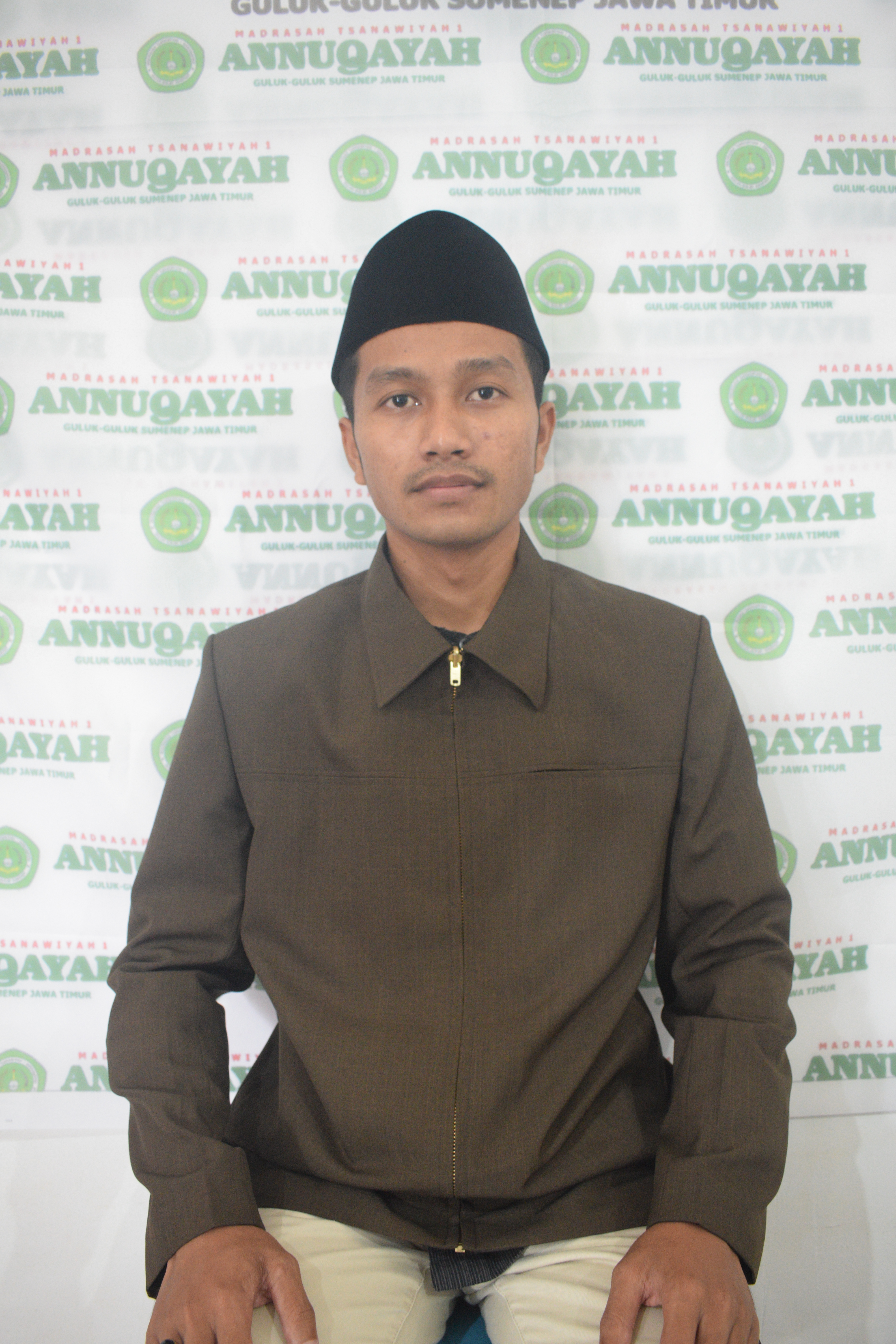 images